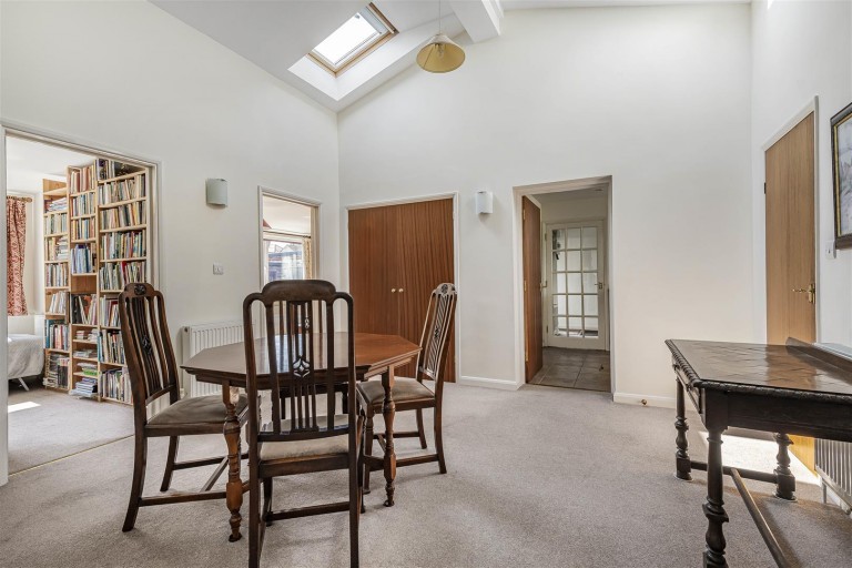 Images for Gisborne Road, Cambridge