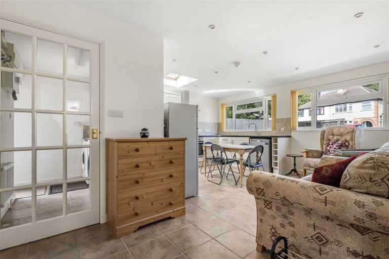 Images for Gisborne Road, Cambridge