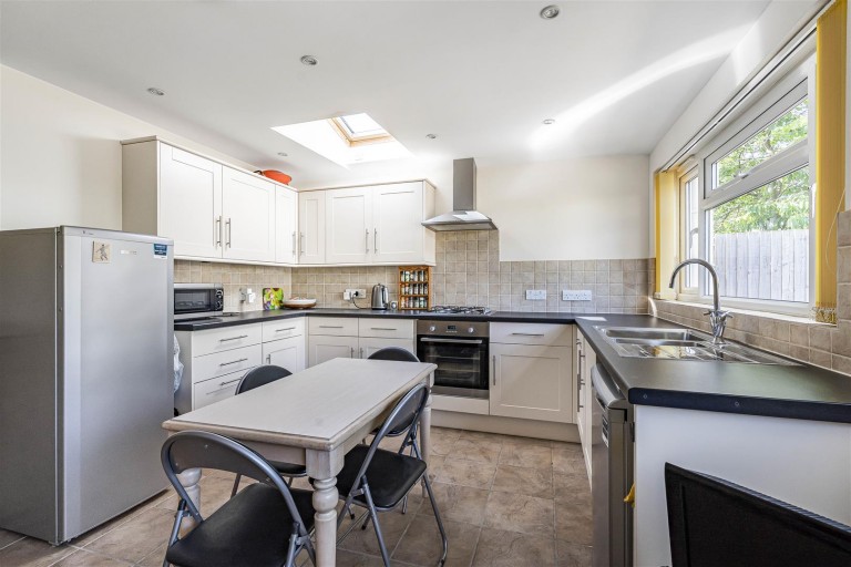 Images for Gisborne Road, Cambridge