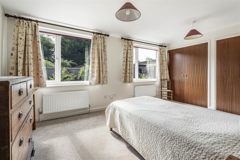 Images for Gisborne Road, Cambridge