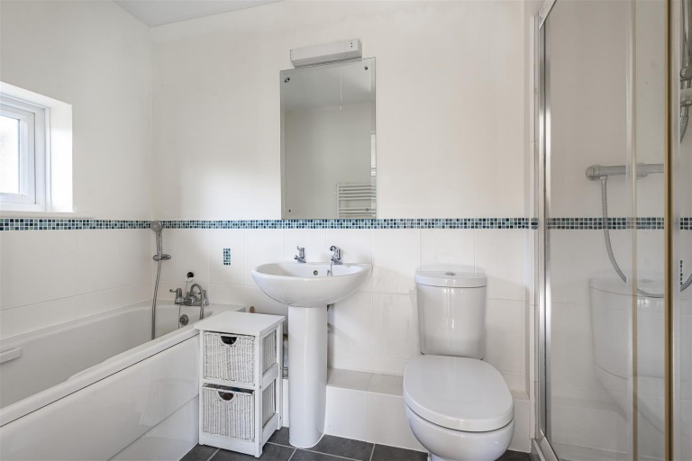 Images for Gisborne Road, Cambridge