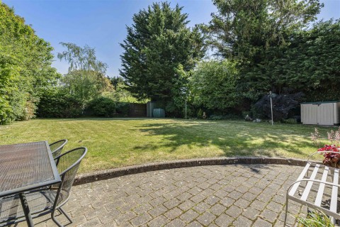 Click the photo for more details of Kempe Road, Finchingfield, Braintree