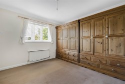 Images for Kempe Road, Finchingfield, Braintree