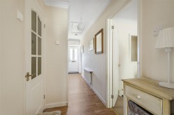 Images for Kempe Road, Finchingfield, Braintree