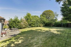 Images for Kempe Road, Finchingfield, Braintree