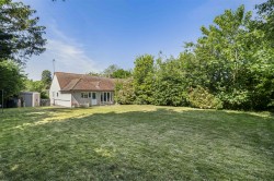 Images for Kempe Road, Finchingfield, Braintree
