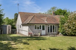 Images for Kempe Road, Finchingfield, Braintree