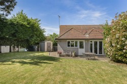 Images for Kempe Road, Finchingfield, Braintree