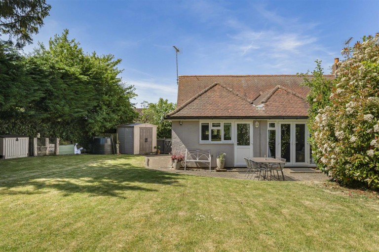 Images for Kempe Road, Finchingfield, Braintree