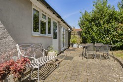 Images for Kempe Road, Finchingfield, Braintree