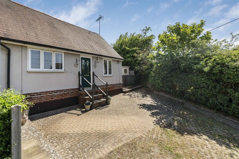 Images for Kempe Road, Finchingfield, Braintree
