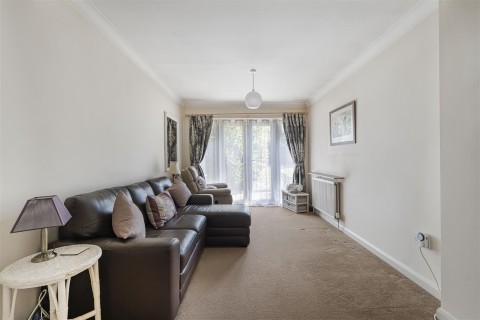 Click the photo for more details of Kempe Road, Finchingfield, Braintree