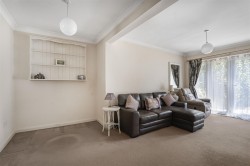 Images for Kempe Road, Finchingfield, Braintree