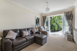 Images for Kempe Road, Finchingfield, Braintree