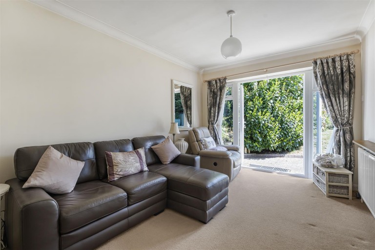 Images for Kempe Road, Finchingfield, Braintree