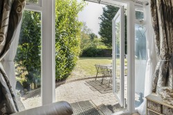 Images for Kempe Road, Finchingfield, Braintree
