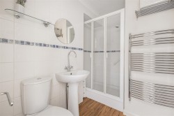 Images for Kempe Road, Finchingfield, Braintree