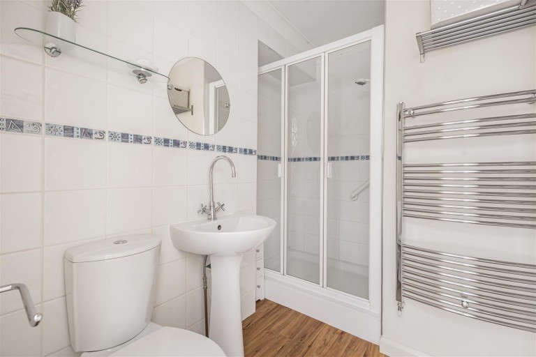 Images for Kempe Road, Finchingfield, Braintree