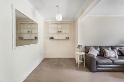 Images for Kempe Road, Finchingfield, Braintree
