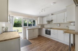 Images for Kempe Road, Finchingfield, Braintree