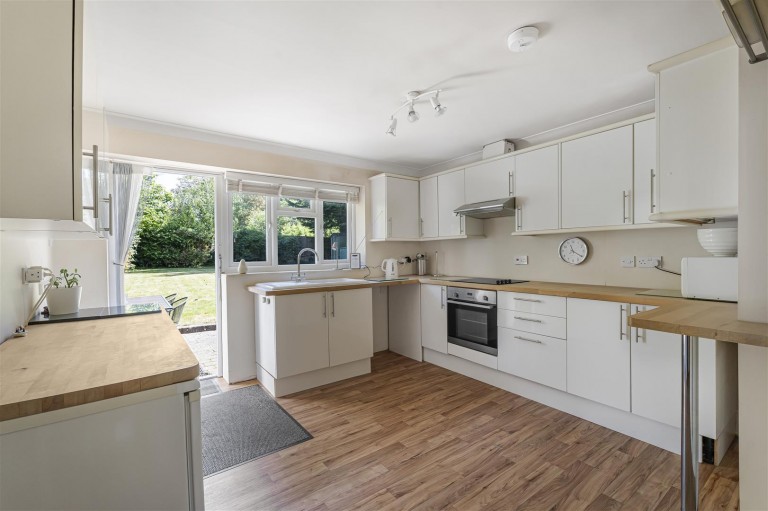 Images for Kempe Road, Finchingfield, Braintree