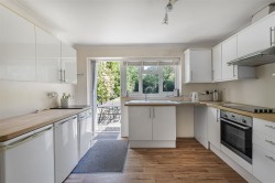 Images for Kempe Road, Finchingfield, Braintree