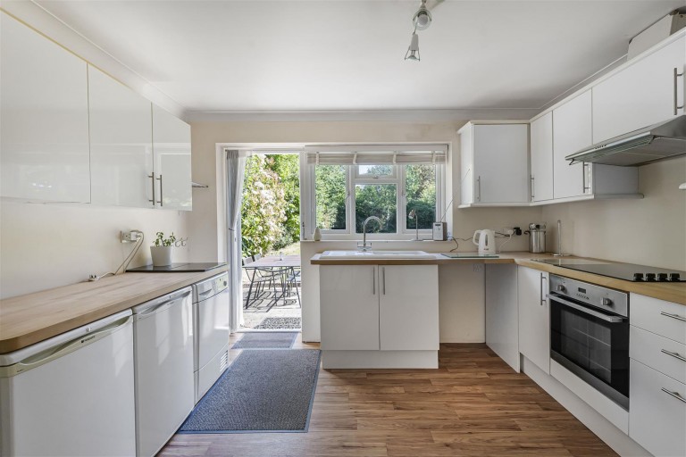 Images for Kempe Road, Finchingfield, Braintree