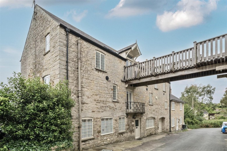 Click the photo for more details of Mill Street, Weymouth, Dorset