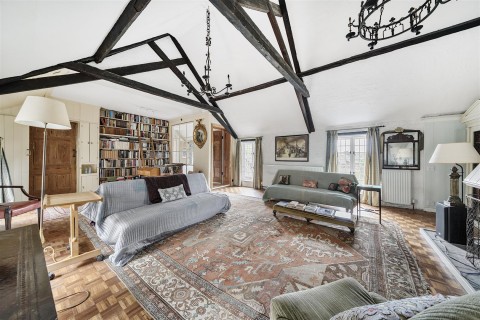 Click the photo for more details of Mill Street, Weymouth, Dorset