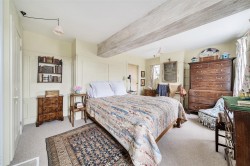 Images for Mill Street, Weymouth, Dorset