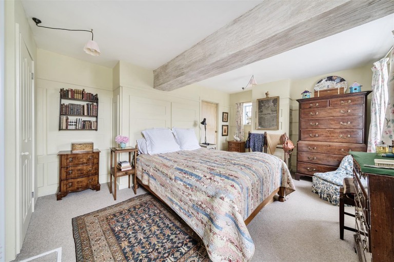 Images for Mill Street, Weymouth, Dorset