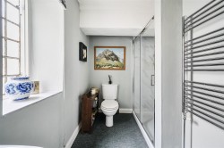 Images for Mill Street, Weymouth, Dorset