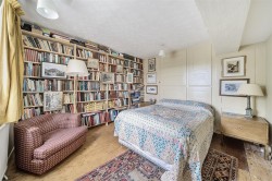 Images for Mill Street, Weymouth, Dorset