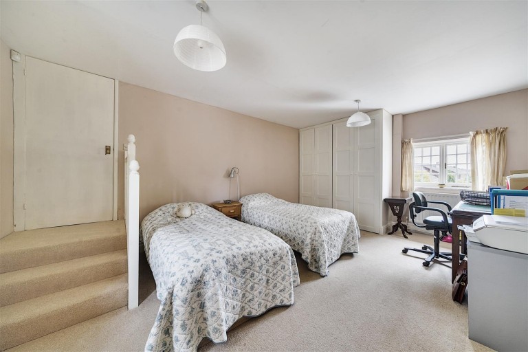 Images for Mill Street, Weymouth, Dorset