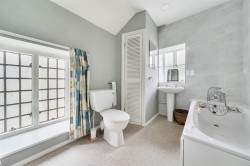 Images for Mill Street, Weymouth, Dorset