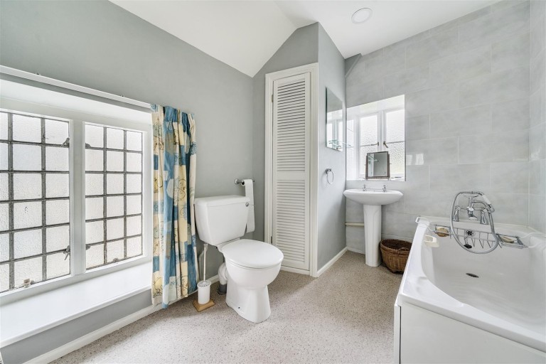 Images for Mill Street, Weymouth, Dorset