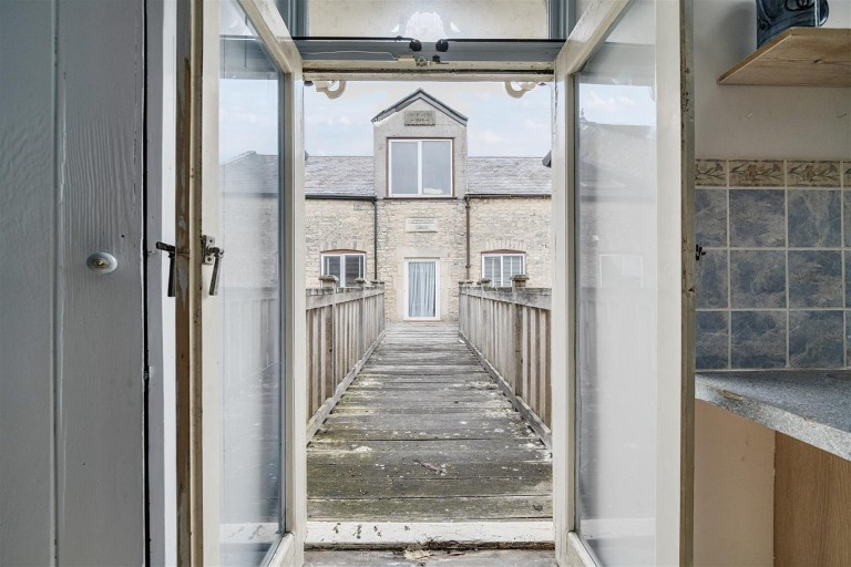 Images for Mill Street, Weymouth, Dorset