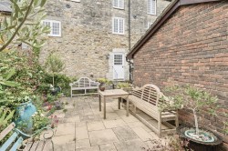 Images for Mill Street, Weymouth, Dorset
