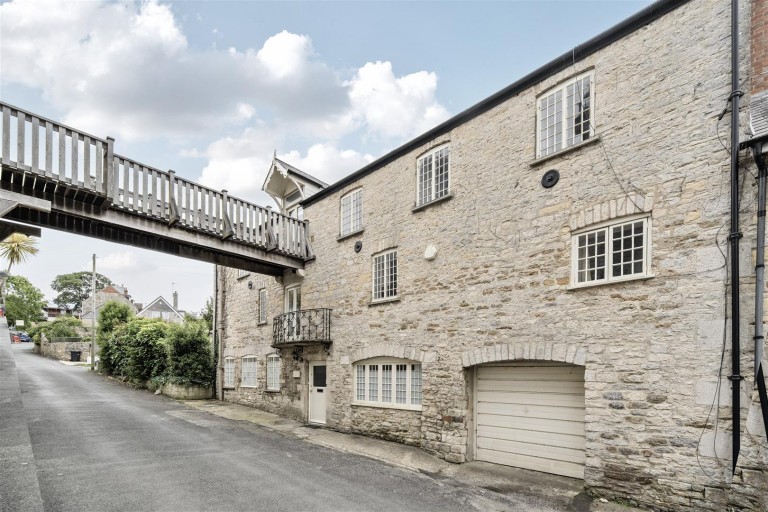 Images for Mill Street, Weymouth, Dorset