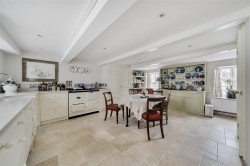 Images for Mill Street, Weymouth, Dorset