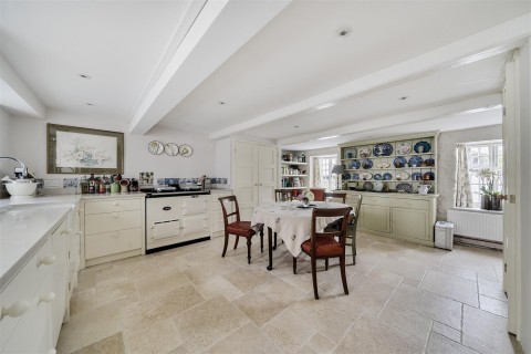 Click the photo for more details of Mill Street, Weymouth, Dorset