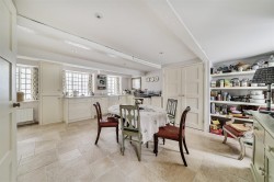 Images for Mill Street, Weymouth, Dorset