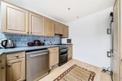 Images for Mill Street, Weymouth, Dorset