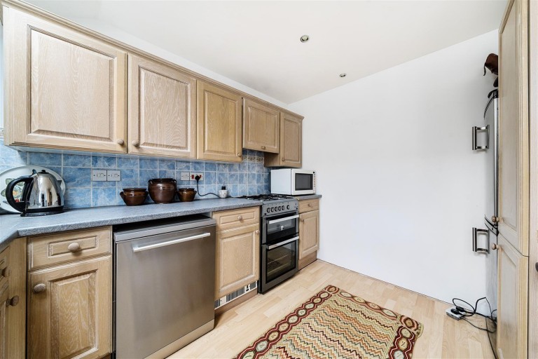 Images for Mill Street, Weymouth, Dorset