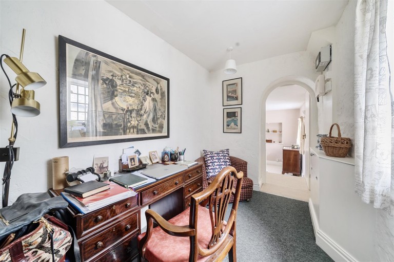 Images for Mill Street, Weymouth, Dorset