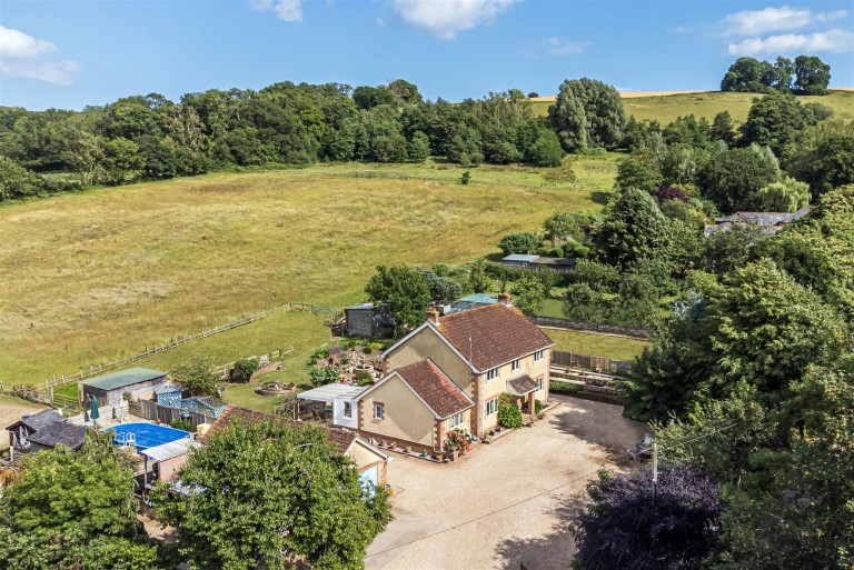 Images for Musbury, Axminster, Devon