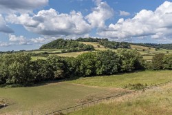 Images for Musbury, Axminster, Devon