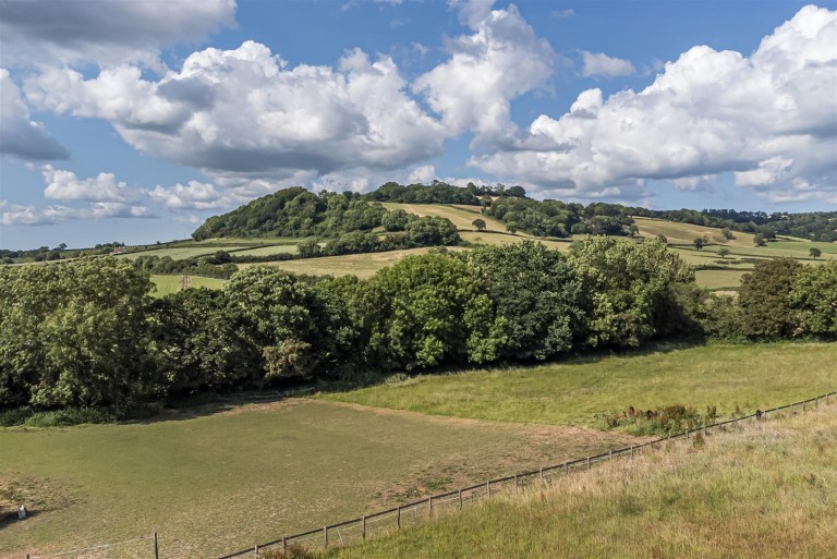 Images for Musbury, Axminster, Devon