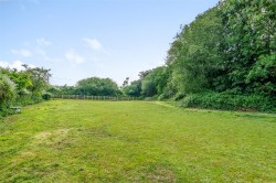Images for Musbury, Axminster, Devon