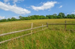 Images for Musbury, Axminster, Devon